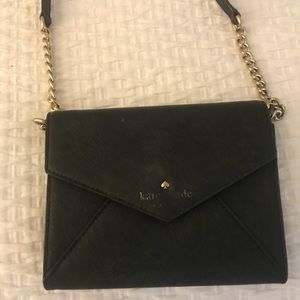 Kate Spade Cross Body Purse